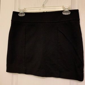 White House Black Market Skirt